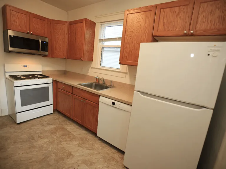 905 Sybil St #905SYB — Photo 3