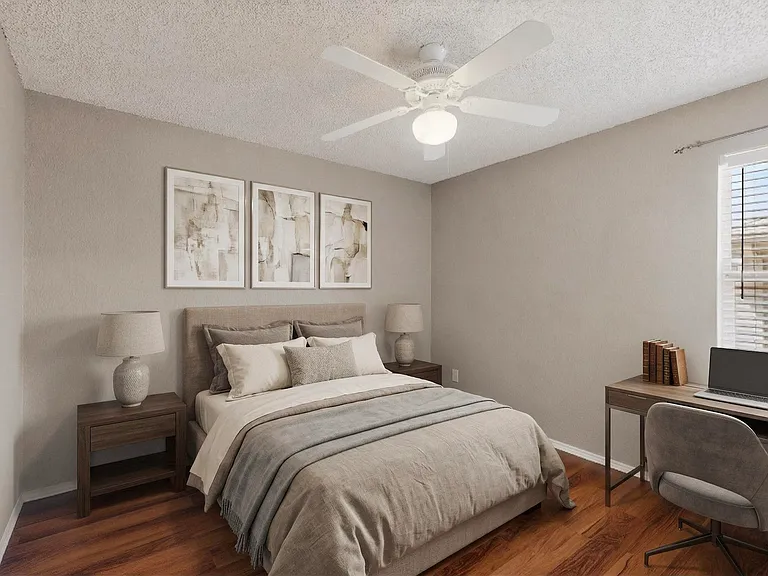 2023 Nottingham Pl — Photo 43