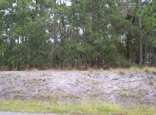 955 Trevino Rd, Southport, NC 28461