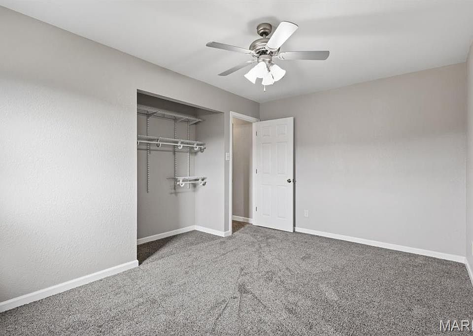 49th image of this home