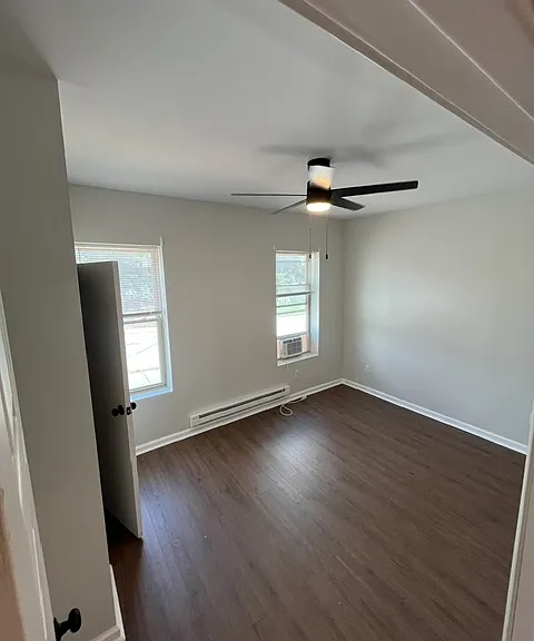 9329 Reading Rd #2 — Photo 5