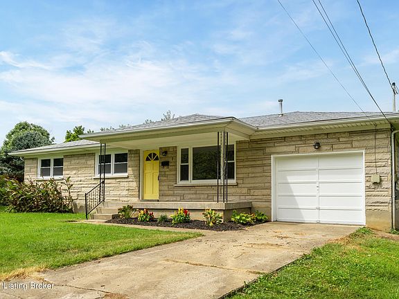 2nd image of 7 Sunflower Ct