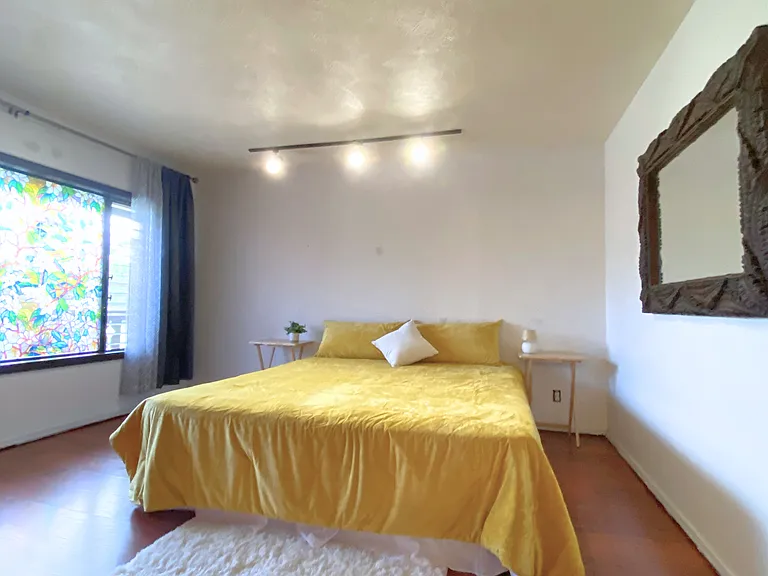 15-2618 Keaau Pahoa Rd #B — Photo 9
