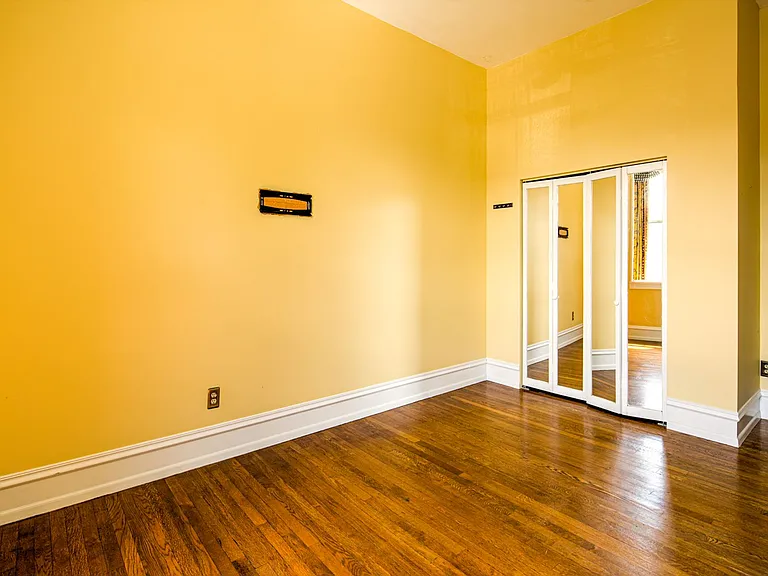 2400 Baynard Blvd #3 — Photo 10