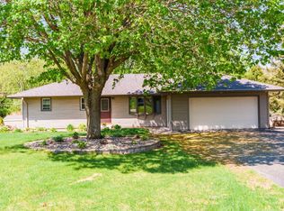 2509 23rd Ave SE, Rochester, MN 55904