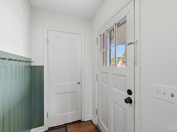 5th image of 6226 Graceland Ave