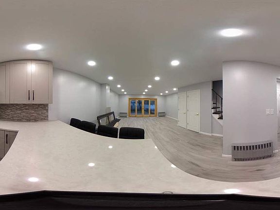 3rd image of 2523 E 63rd St #1