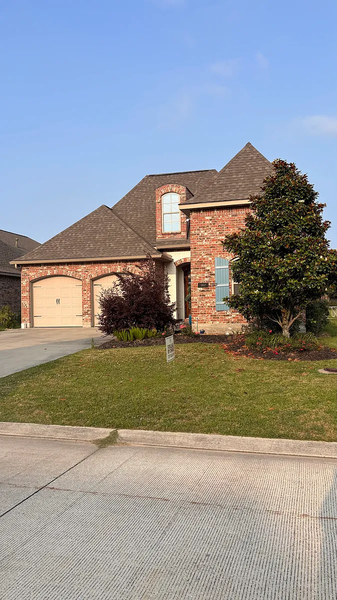 Building Photo - 5807 Fire Willow Dr #1