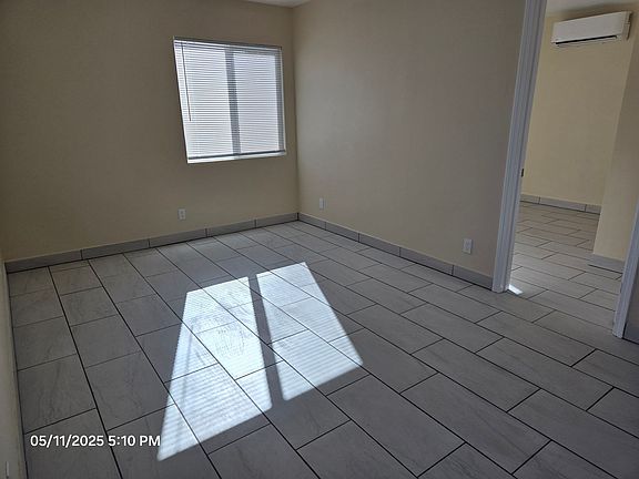 3rd image of 233 N Olive St Unit C