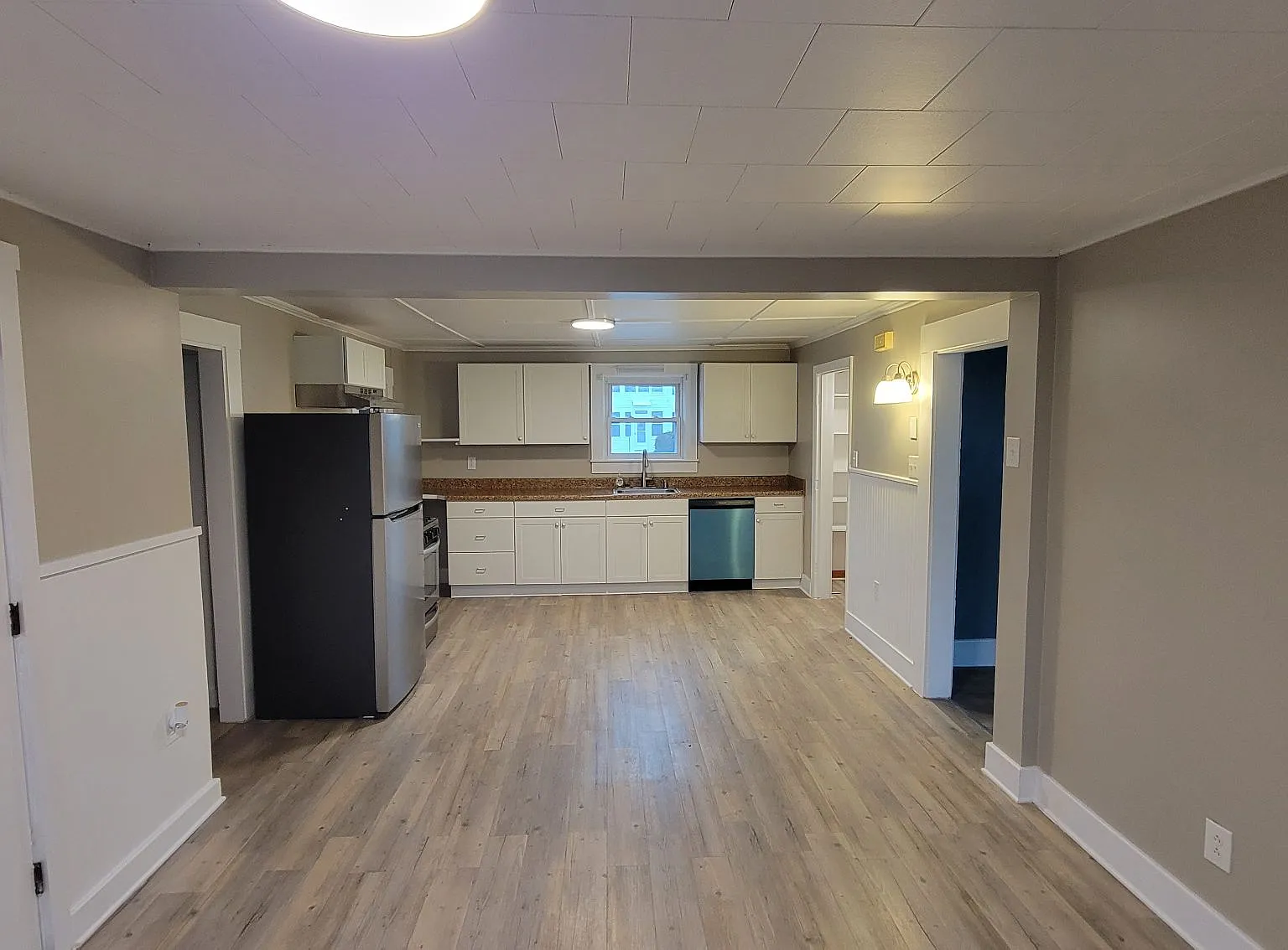 1 bed, 1486 sqft, $850 — Photo 3