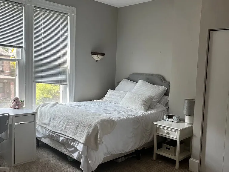 80 King Ave — Photo 21