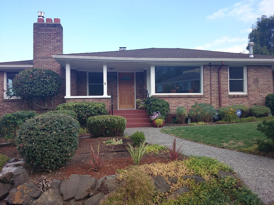 2nd image of 2802 13th Ave W