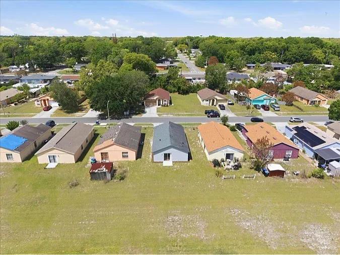 1537 Ridge Pointe Dr — Photo 2
