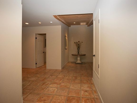 2nd image of 36316 Camino Del Mar