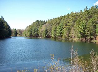 Herwig Rd #2, Wisconsin Dells, WI 53965