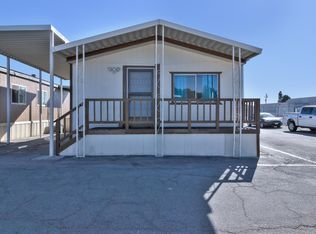 1954 Freedom Blvd SPC 27, Freedom, CA 95019