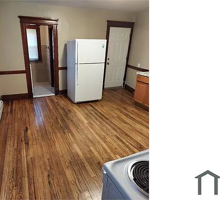 3 bed, 1800 sqft, $1,750 — Photo 4