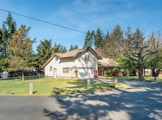 15118 16th Ave S, Spanaway, WA