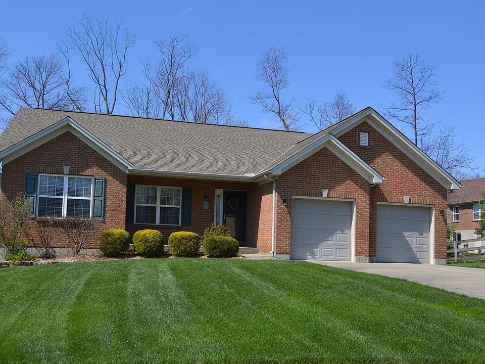 1st image of 6253 Woodsgrove Ct