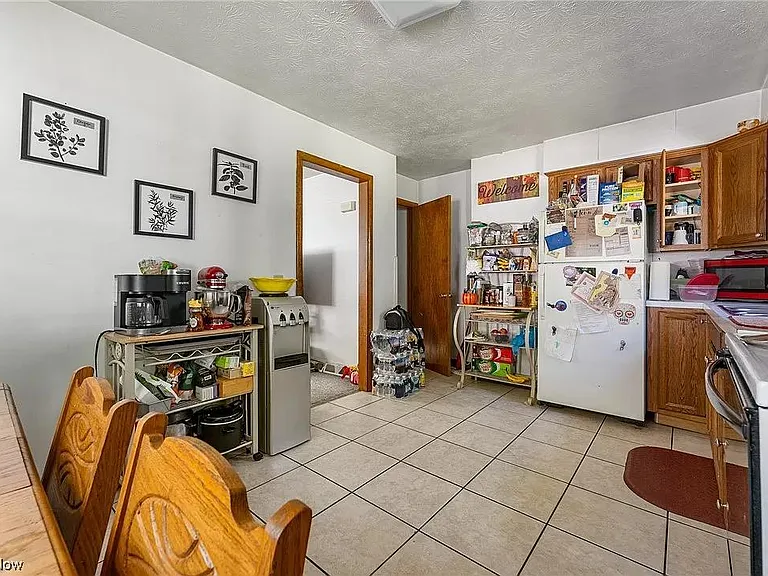 1617 Kolp Pl NW #2 — Photo 9