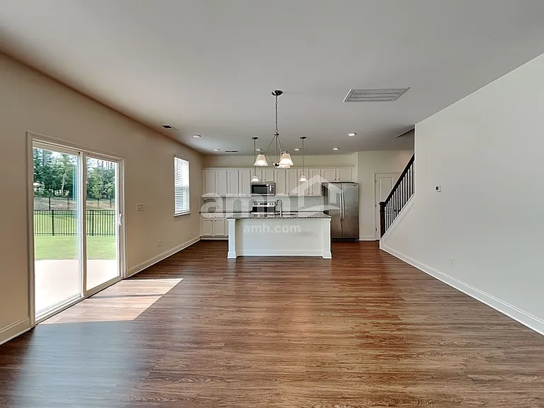 14122 Singing Creek Ln — Photo 6