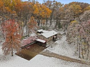 2769 California Cross Rd, California, KY 41007