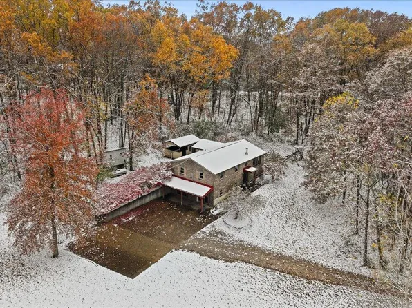 2769 California Cross Rd, California, KY 41007