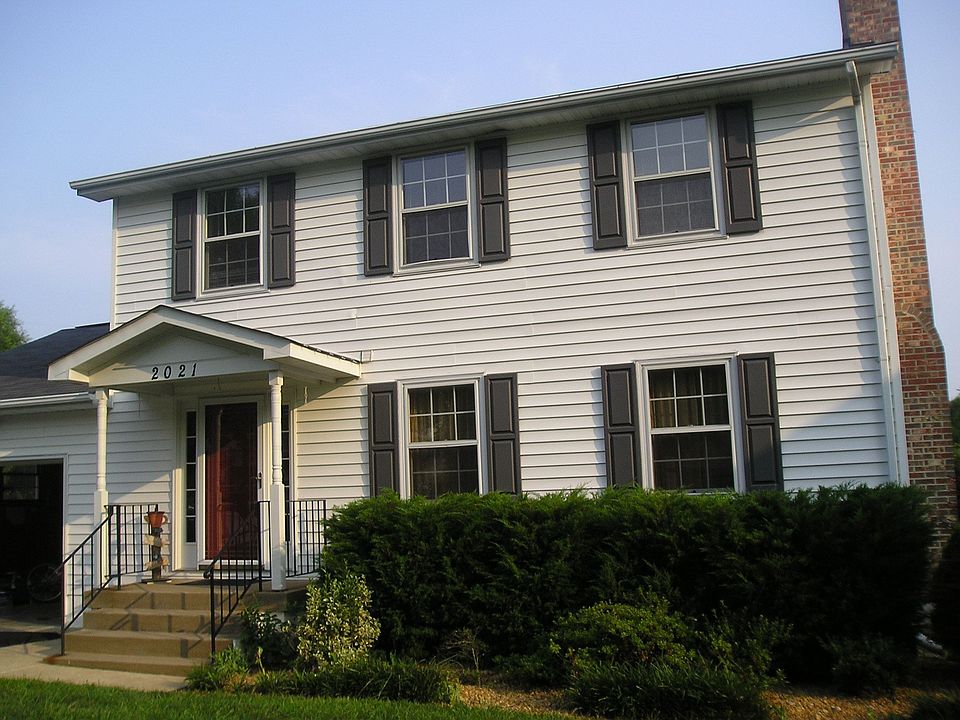 1st image of 2021 Aquia Dr