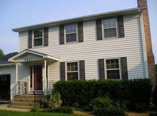 2021 Aquia Dr, Stafford, VA 22554