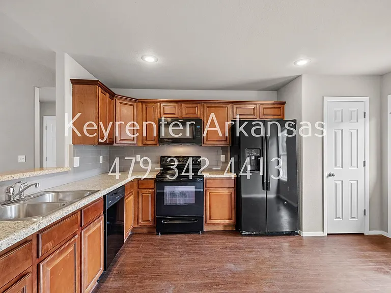 1388 S Spritz Dr — Photo 10