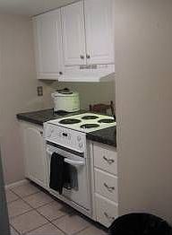 2nd image of 1045 Mersey Bend Dr APT C