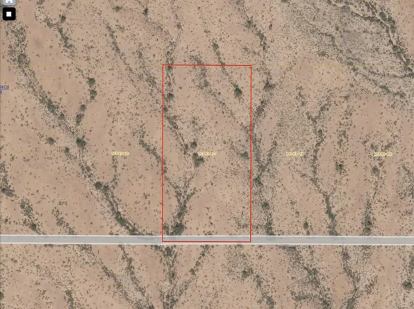 0 W Villa Cassandra Way/N 331st Av -- #93, Wittmann, AZ 85361
