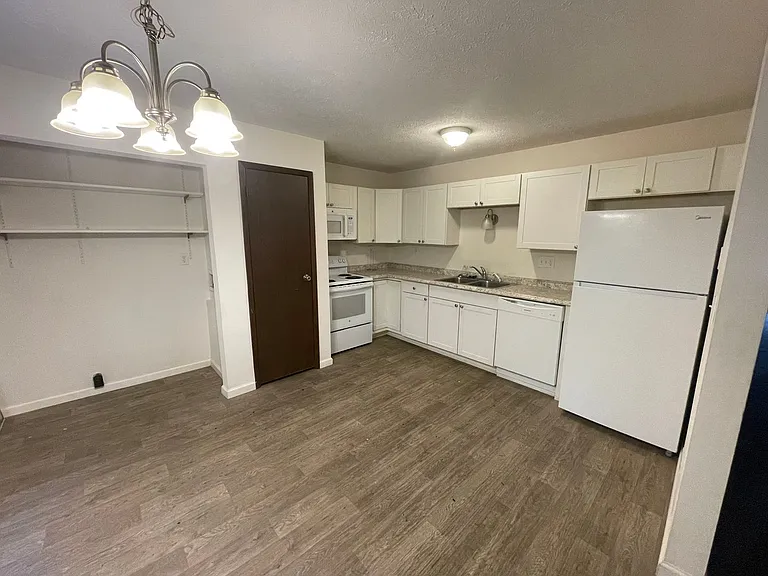 60 Ironwood Ct — Photo 16