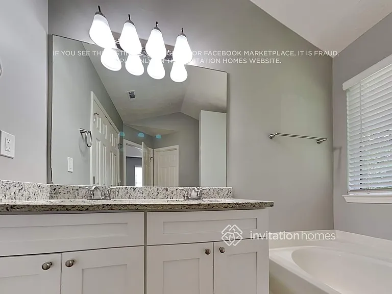 128 Goldleaf Dr — Photo 15