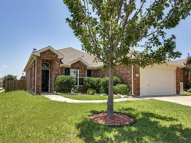 1st image of 3736 Vista Greens Dr