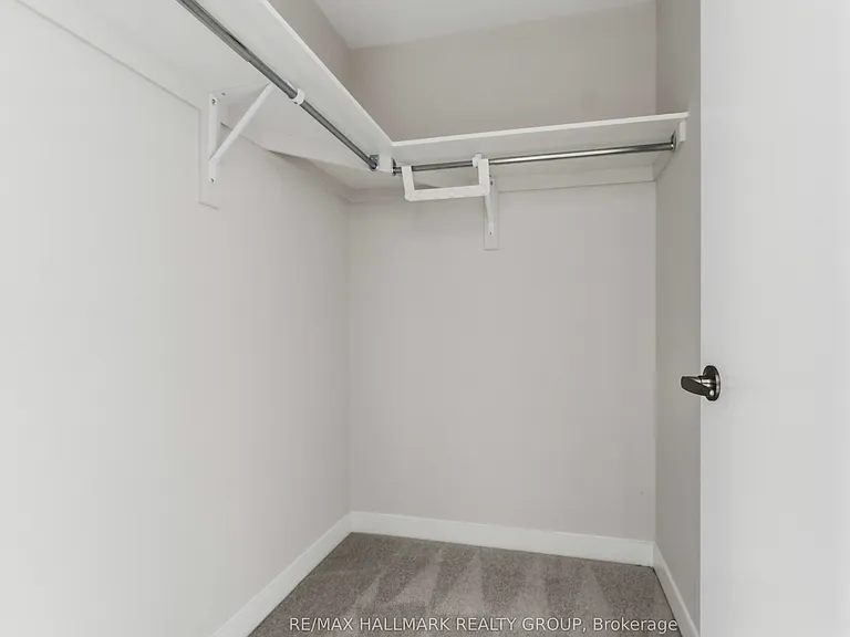 404 Appalachian Cir — Photo 20