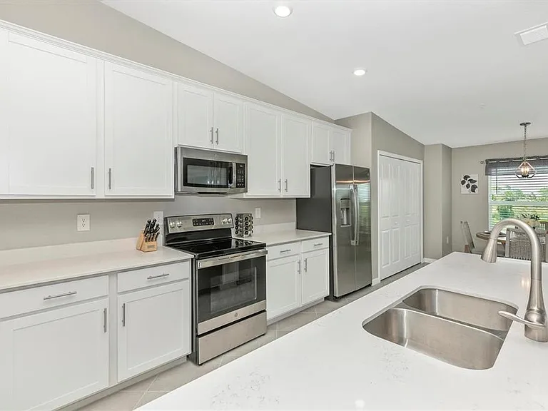 12550 Galapagos St #204 — Photo 12