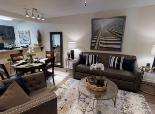 The Whitney, Northport, AL 35476