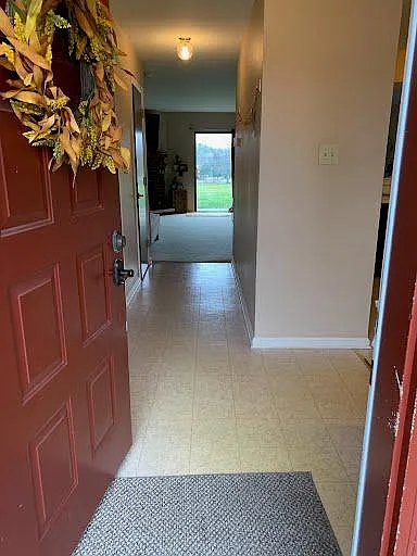 123 Conway Ct — Photo 10