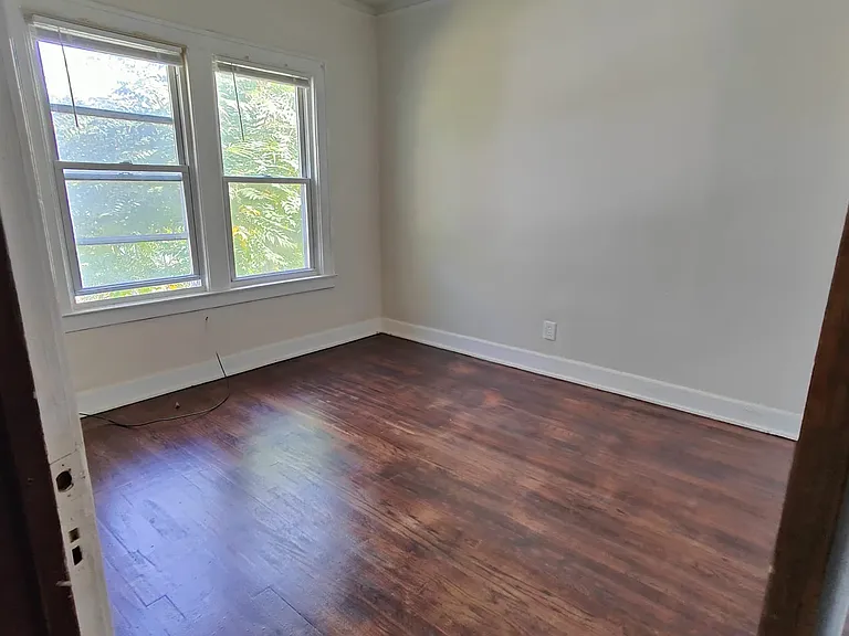 35010 Elm St #2 — Photo 5