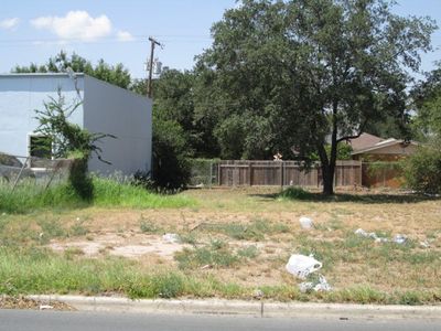 810 Lindberg Ave, McAllen, TX, 78501
