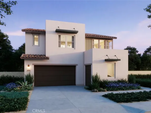 246 Renewal Rd, Rancho Mission Viejo, CA 92694