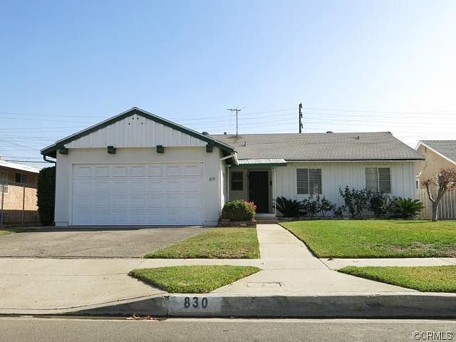 1st image of 830 Ahern Dr
