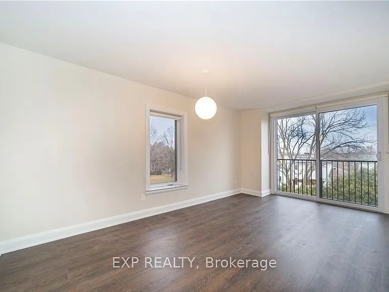 33 Maple Grove Rd #204 — Photo 9