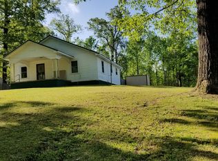 4510 Mulga Loop Rd, Birmingham, AL 35224