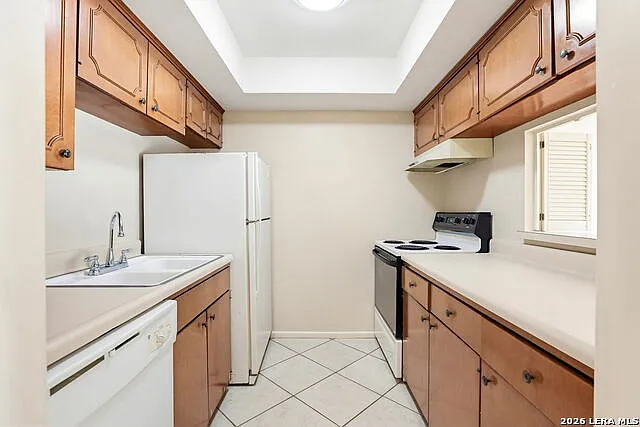8401 N New Braunfels Ave #245 — Photo 8