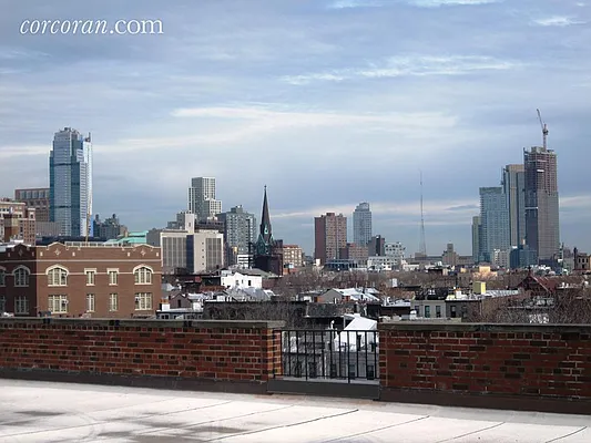 Sold by Corcoran | media 10