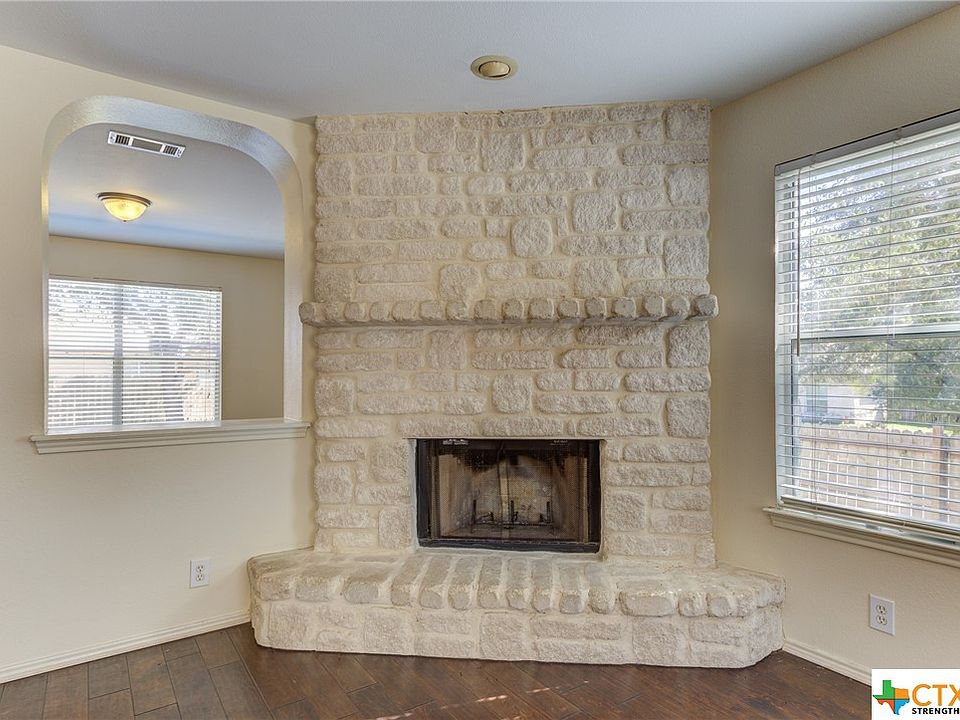 2689 Dove Crossing Dr, New Braunfels, TX 78130 Zillow