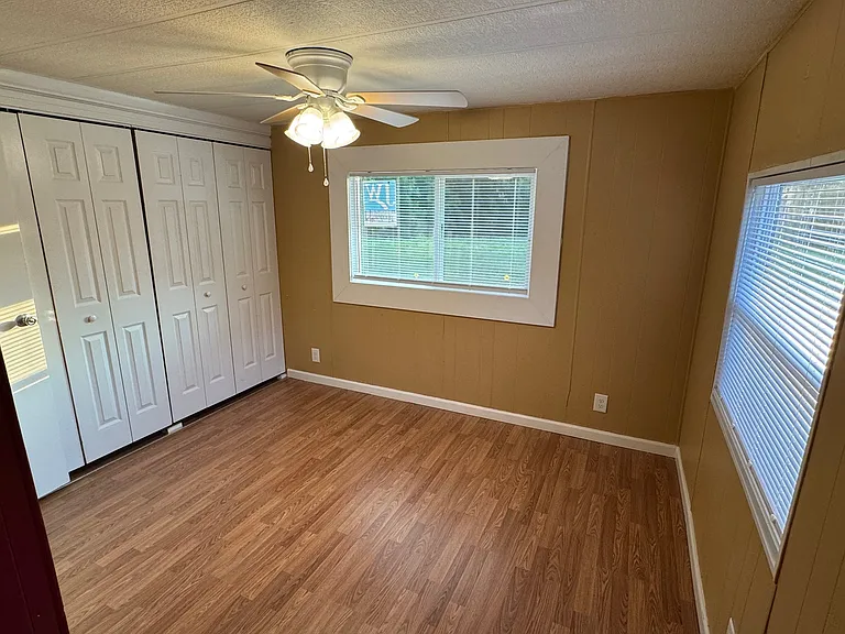 7495 Flint Hill Rd — Photo 6