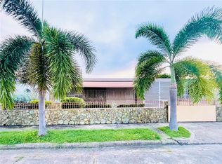 1 Urb Flamboyanes Ave #3, Coto Laurel, PR 00780